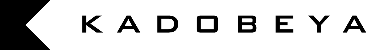 レンタルスペースかどべや