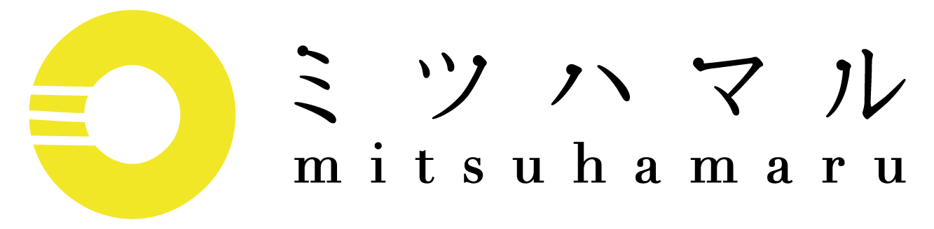 ミツハマル,空き家バンク